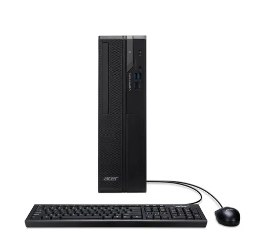 Ordenador sobremesa Veriton VX2722G - Imagen 4