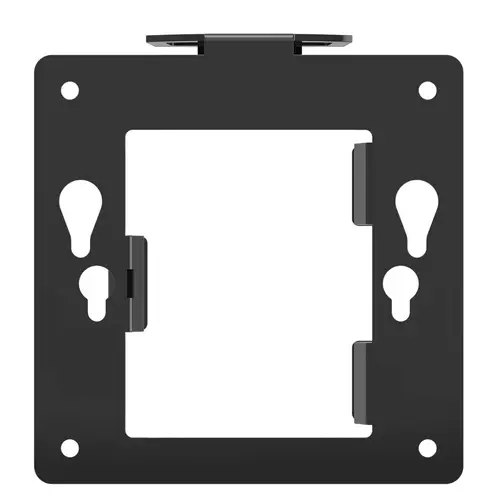 Soporte de montaje de cliente BS6B2234B/00 - Imagen 3