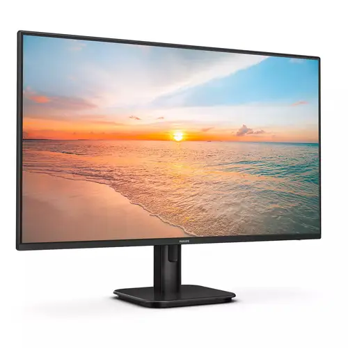 1000 series 27E1N1300A/00 pantalla para PC 68,6 cm (27") 1920 x 1080 Pixeles Full HD LCD Negro - Imagen 7