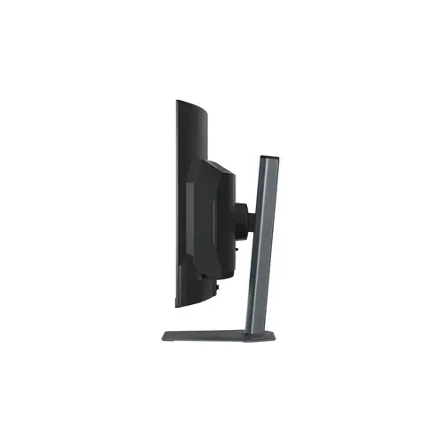 MO34WQC36 Monitor Gaming Curvo 34 WQHD - 3440 x 1440, 360Hz, 0.03ms, KVM, 300 cd/m², FreeSync Premium Pro, DisplayHDR True Black 500, HDMI 2.1, DisplayPort 2.1 - Imagen 5