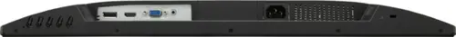VA VA2408-HDJ pantalla para PC 61 cm (24") 1920 x 1080 Pixeles Full HD LED Negro - Imagen 10