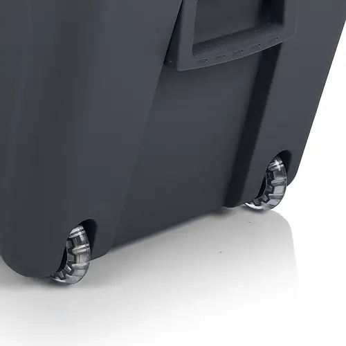 KB-7540 Nevera portátil - Imagen 7