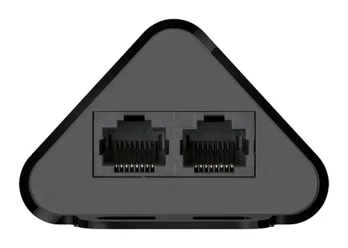 DPE-302GE adaptador e inyector de PoE Gigabit Ethernet - Imagen 3