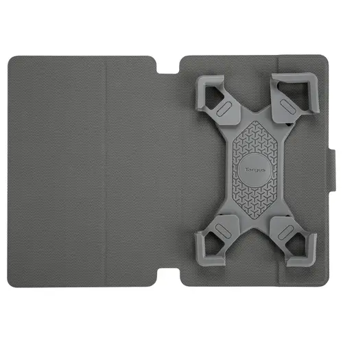 SafeFit 26,7 cm (10.5") Folio Negro - Imagen 3