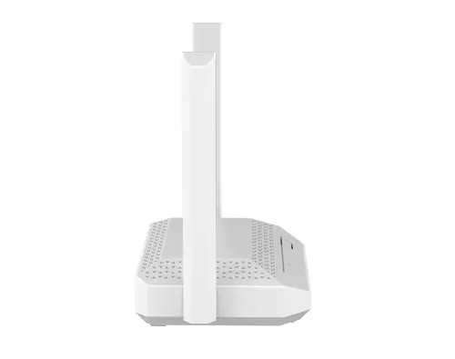 Racer Router/Amplificador Gigabit Wi-Fi 6 en malla AX3000 con dos Puertos Gigabit Ethernet - Imagen 3