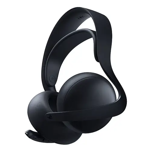 Pulse Elite Auriculares Inalámbrico Diadema Juego Bluetooth Negro - Imagen 2