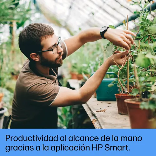 LaserJet Pro 3102fdn Multifunction Blanco y negro Impresora, Solo Ethernet  Fotocopiadora, escáner - Imagen 4