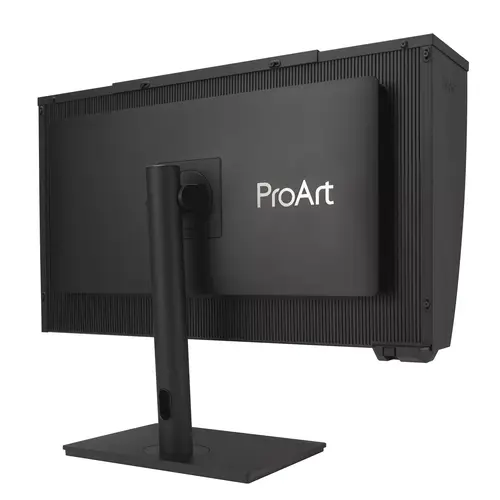 ProArt PA32KCX pantalla para PC 81,3 cm (32") 7680 x 4320 Pixeles 8K Ultra HD LCD Negro - Imagen 7