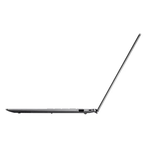 ExpertBook P5405CSA-NZ0154X - Ordenador Portátil 14" WQXGA (Intel Core Ultra 5 226V, 16GB RAM, 512GB SSD, Arc Graphics 130V, Windows 11 Pro) Gris - Teclado QWERTY español - Imagen 13