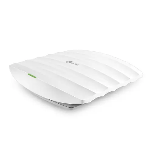 Omada EAP115 300 Mbit/s Blanco Energía sobre Ethernet (PoE) - Imagen 3