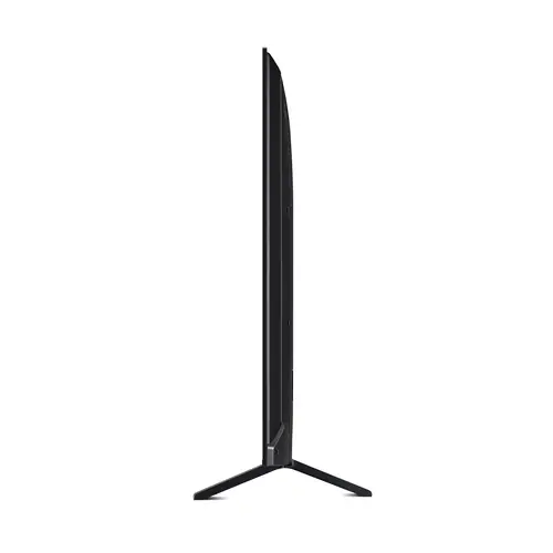 QNED evo AI 55QNED92A6A Televisor 139,7 cm (55") 4K Ultra HD Smart TV Wifi Negro - Imagen 7