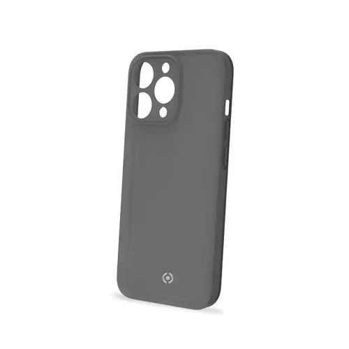 SPACE1025BK funda para teléfono móvil 15,5 cm (6.1") Negro - Imagen 1