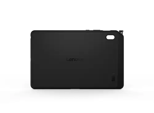 THINKTAB X11 GEN1 QUALCOMM SN SYST 8GB 128GB PEN ANDROID 1YR - Imagen 14