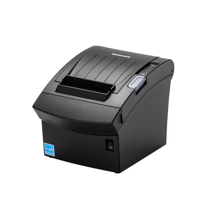 SRP-350V 180 x 180 DPI Alámbrico Térmica directa Impresora de recibos