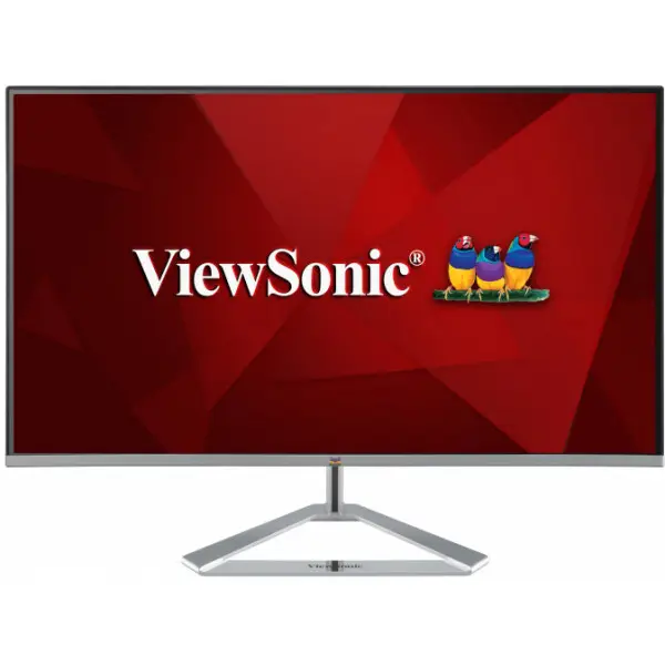 VX Series VX2776-SMH LED display 68,6 cm (27") 1920 x 1080 Pixele..