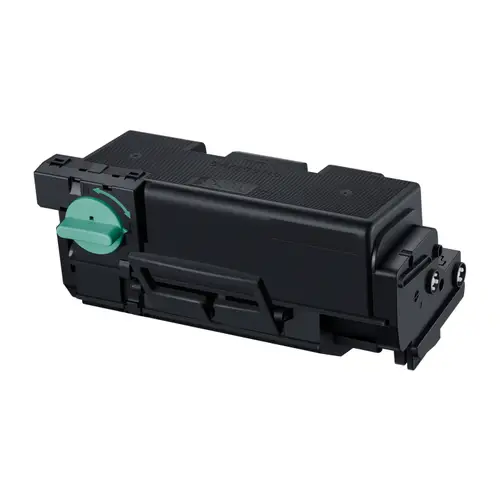 MLT-D304E cartucho de tóner Original Negro 1 pieza(s) - Imagen 1