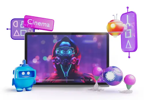 Tab Plus Mediatek 128 GB 29,2 cm (11.5") 8 GB Wi-Fi 5 (802.11ac) Android 14 Gris - Imagen 17