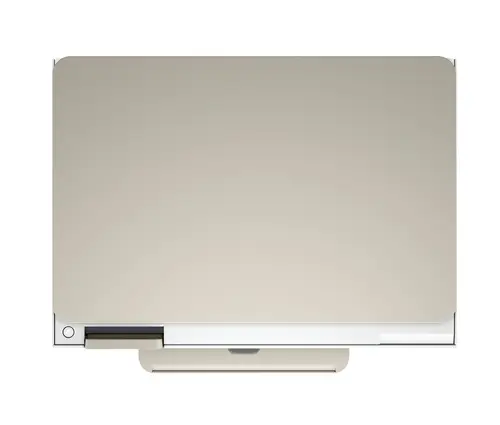 ENVY Inspire 7220e Inalámbrico All-in-One Color Impresora, Instant Ink  Fotocopiadora, escáner - Imagen 18