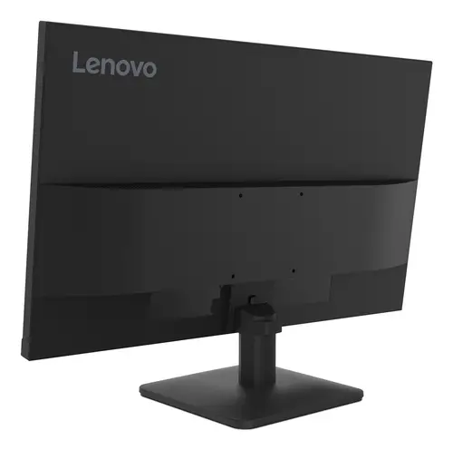 ThinkVision S27-4e Monitor - Imagen 6