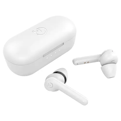 Vesta Auriculares Inalámbrico Dentro de oído Bluetooth Blanco - Imagen 3
