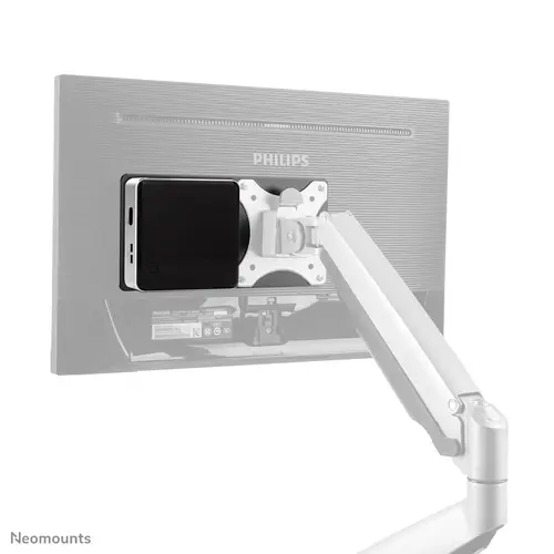 THINCLIENT-01 Soporte para mini PC - máx 3 kg - universal - Imagen 3