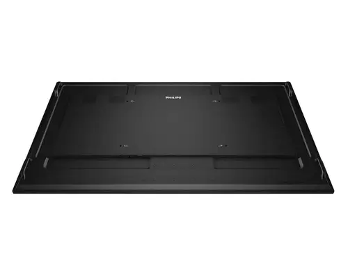 75BDL4511D/00 pantalla de señalización Pizarra de caballete digital 190,5 cm (75") 500 cd / m² 4K Ultra HD Negro 24/7 - Imagen 6