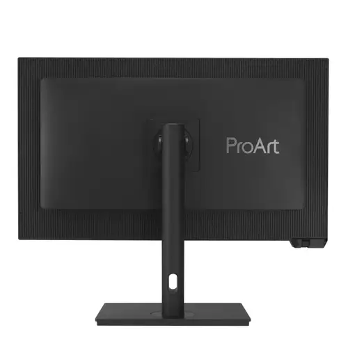 ProArt Display PA32UCXR pantalla para PC 81,3 cm (32") 3840 x 2160 Pixeles 4K Ultra HD LCD Negro - Imagen 2