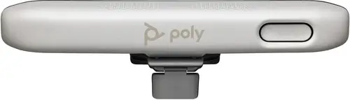 Barra de vídeo Studio USB R30 - Imagen 12