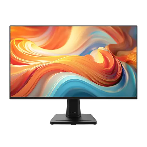 Pro MP251 E14L pantalla para PC 62,2 cm (24.5") 1920 x 1080 Pixeles Full HD Negro - Imagen 5