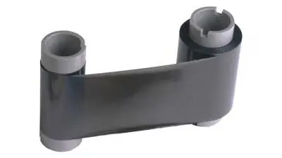 800033-301 cinta para impresora