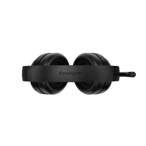 Auriculares circumaurales Bluetooth C3550 EQ - Imagen 11