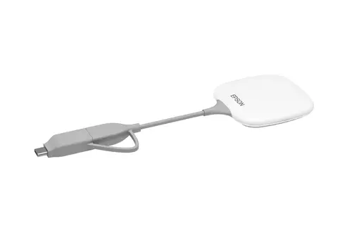 ELPWT01 - Wireless Transmitter - Imagen 15