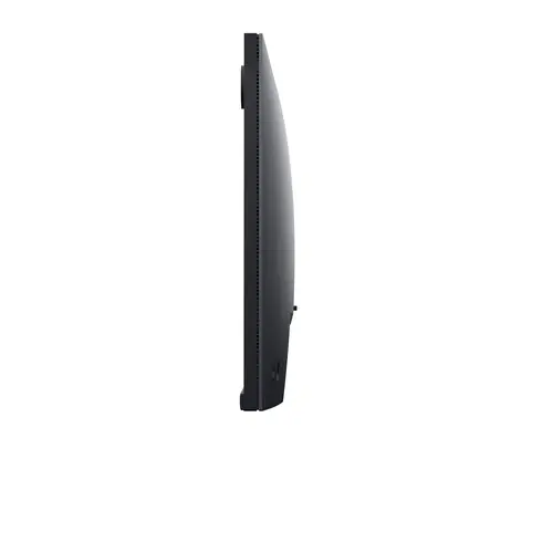 P2424HEB 60,5 cm (23.8") LCD 1920 x 1080 Pixeles Full HD - Imagen 11