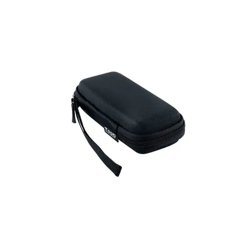 Estuche Protector para Caja Externa M2, Negro - Imagen 1