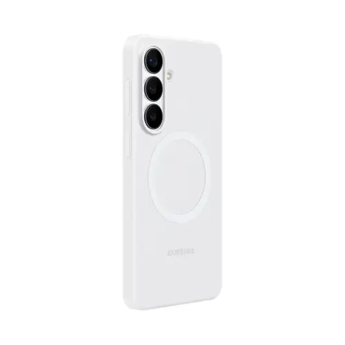 EF-ES947CWEGWW funda para teléfono móvil 17,5 cm (6.9") Blanco - Imagen 2