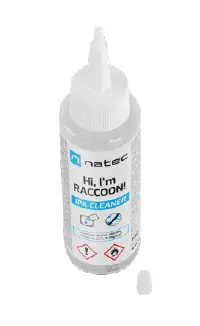 NSC-2309 limpiador general 100 ml Líquido (listo para usar)