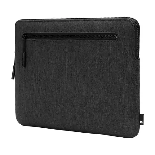 Funda compacta con Woolenex para MacBook Pro de 14" (M1-M4, 2021-2024) - Imagen 5
