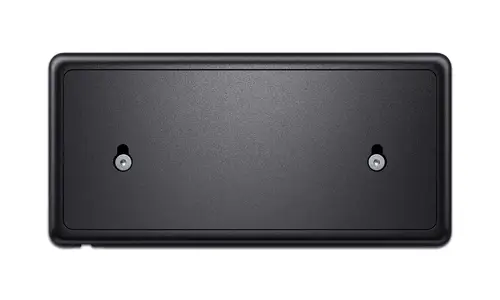 Chromebox Micro Intel® Celeron® N N4500 8 GB LPDDR4x-SDRAM 32 GB eMMC ChromeOS Micro PC Mini PC Negro - Imagen 2