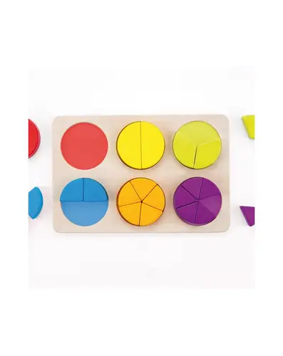 16707 juego educativo - Imagen 3