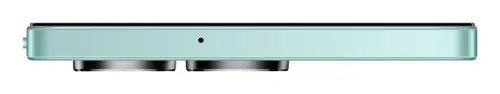 X5c PLUS 17,1 cm (6.74") MagicOS 9.0 4G 4 GB 256 GB 5260 mAh Verde - Imagen 14