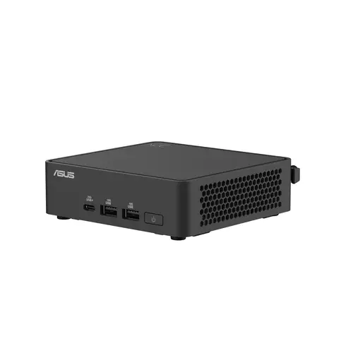 RNUC15CRKI300002 Negro 100U - Imagen 8