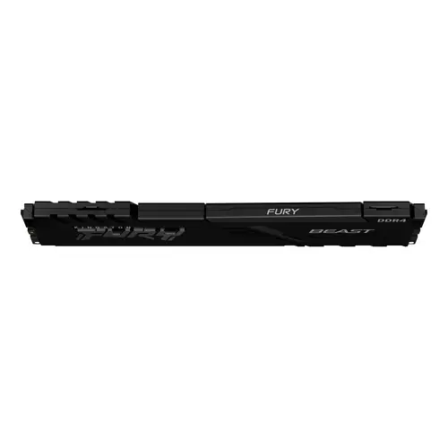 FURY Beast 8GB 3200MT/s DDR4 CL16 DIMM Black - Imagen 5
