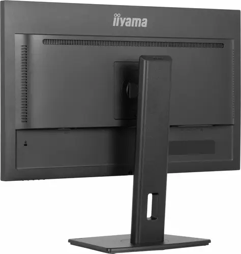 ProLite XUB2797QSNP-B1 pantalla para PC 68,6 cm (27") 2560 x 1440 Pixeles Wide Quad HD LED Negro - Imagen 10