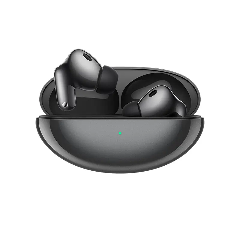 FREEBUDS NEO BLACK Auriculares Inalámbrico Dentro de oído Llama..