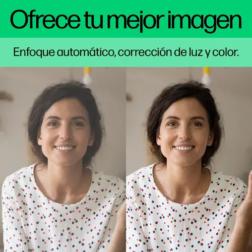 Cámara web 430 FHD - Imagen 10