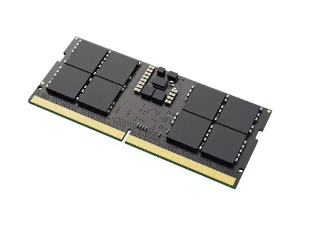 LD5S32G56C46ST-BGS módulo de memoria 32 GB 1 x 32 GB DDR5 5600 MT/s