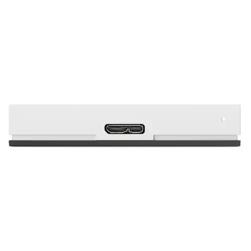 Game Drive para consolas PlayStation de 2 TB - Imagen 5