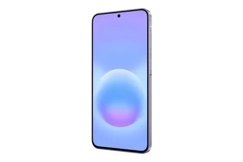 Galaxy A57 5G - Imagen 4