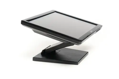 IGG315750 monitor POS 38,1 cm (15") 1024 x 768 Pixeles Pantalla táctil - Imagen 4