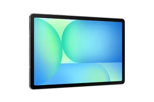 Galaxy Tab S10 FE 5G - Imagen 4